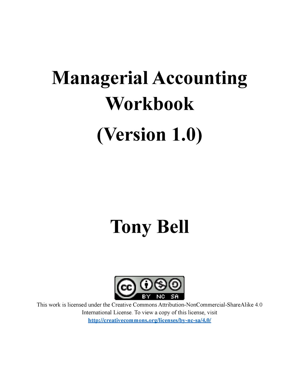 managerial-accounting-workbook-version-1-managerial-accounting