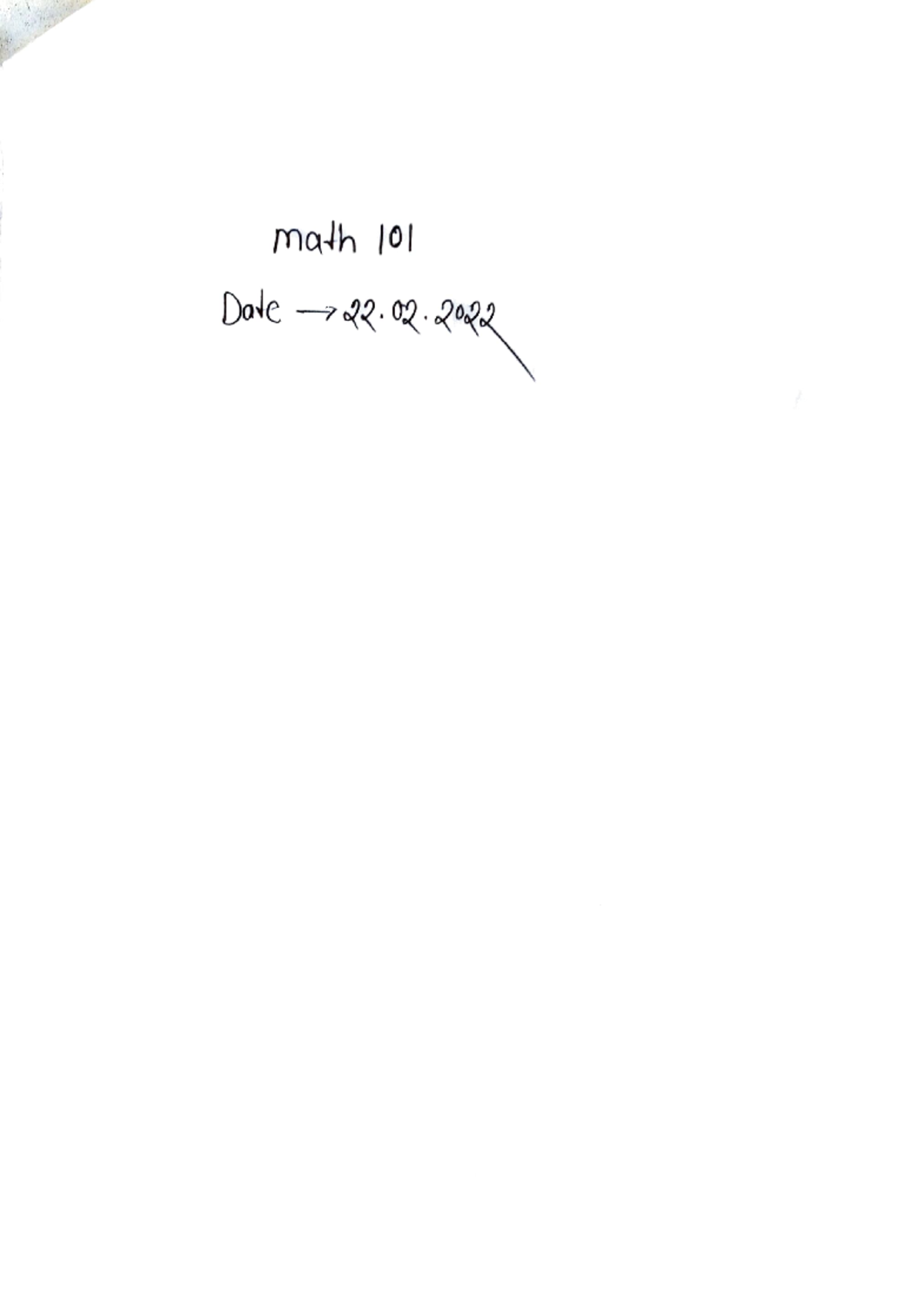 math-101-22-deebjdbgfyh-math-dole-7-22-t-116-6-11-he-accomparaip