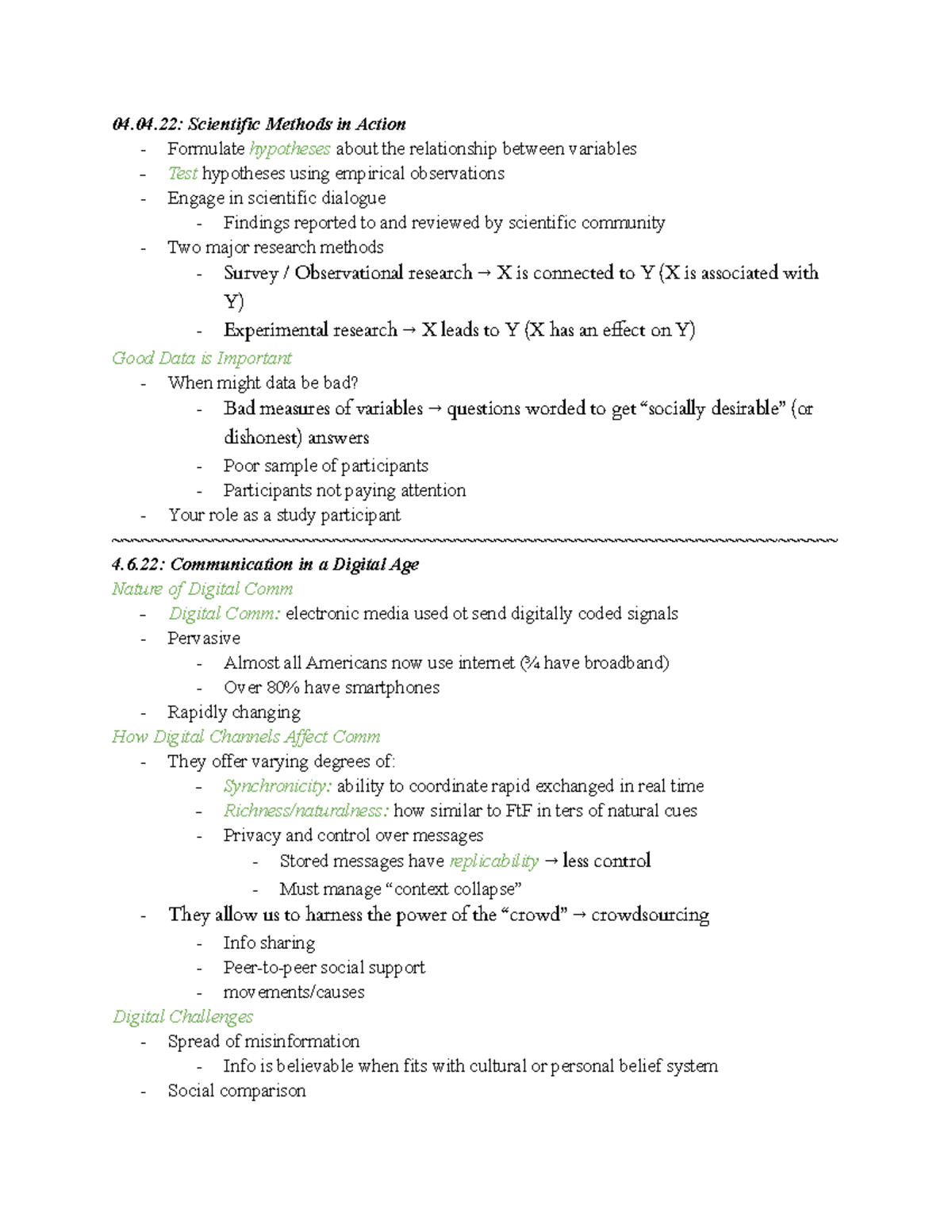 comm1-week-2-4-4-4-10-week-2-lecture-notes-04-04-scientific