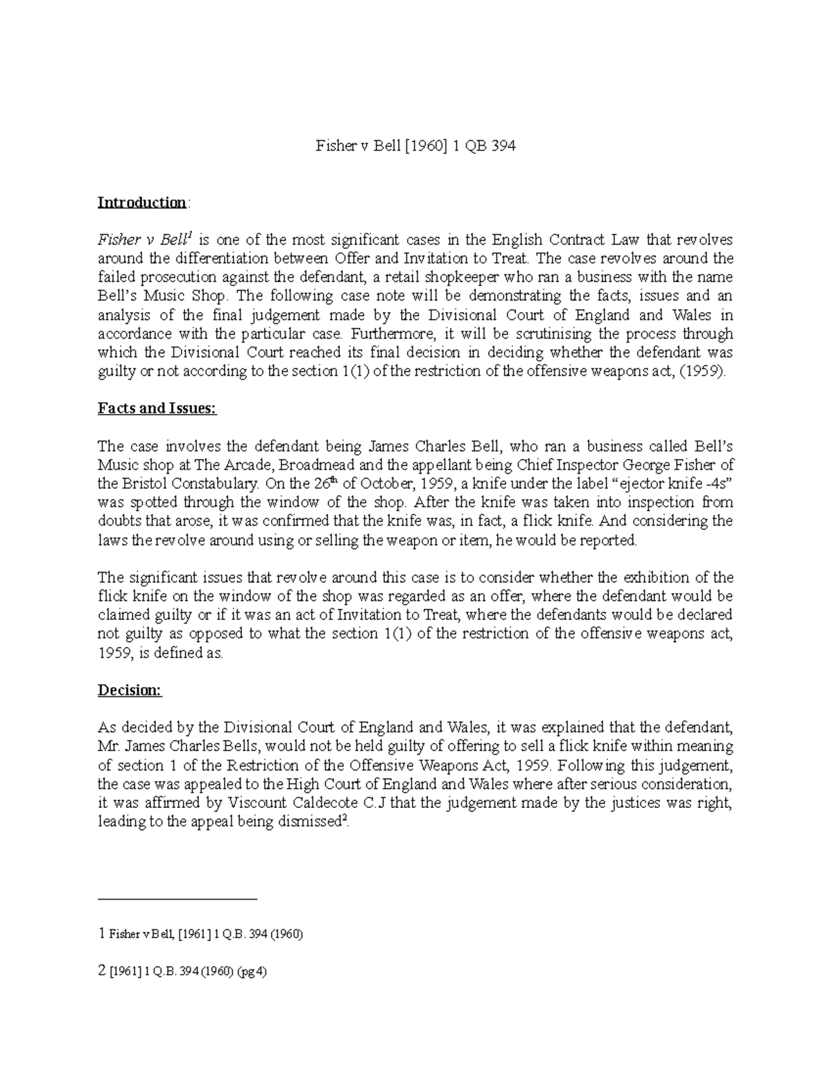 Was It Murder? The Adler Bell Case Reexamined - z8n3gmb