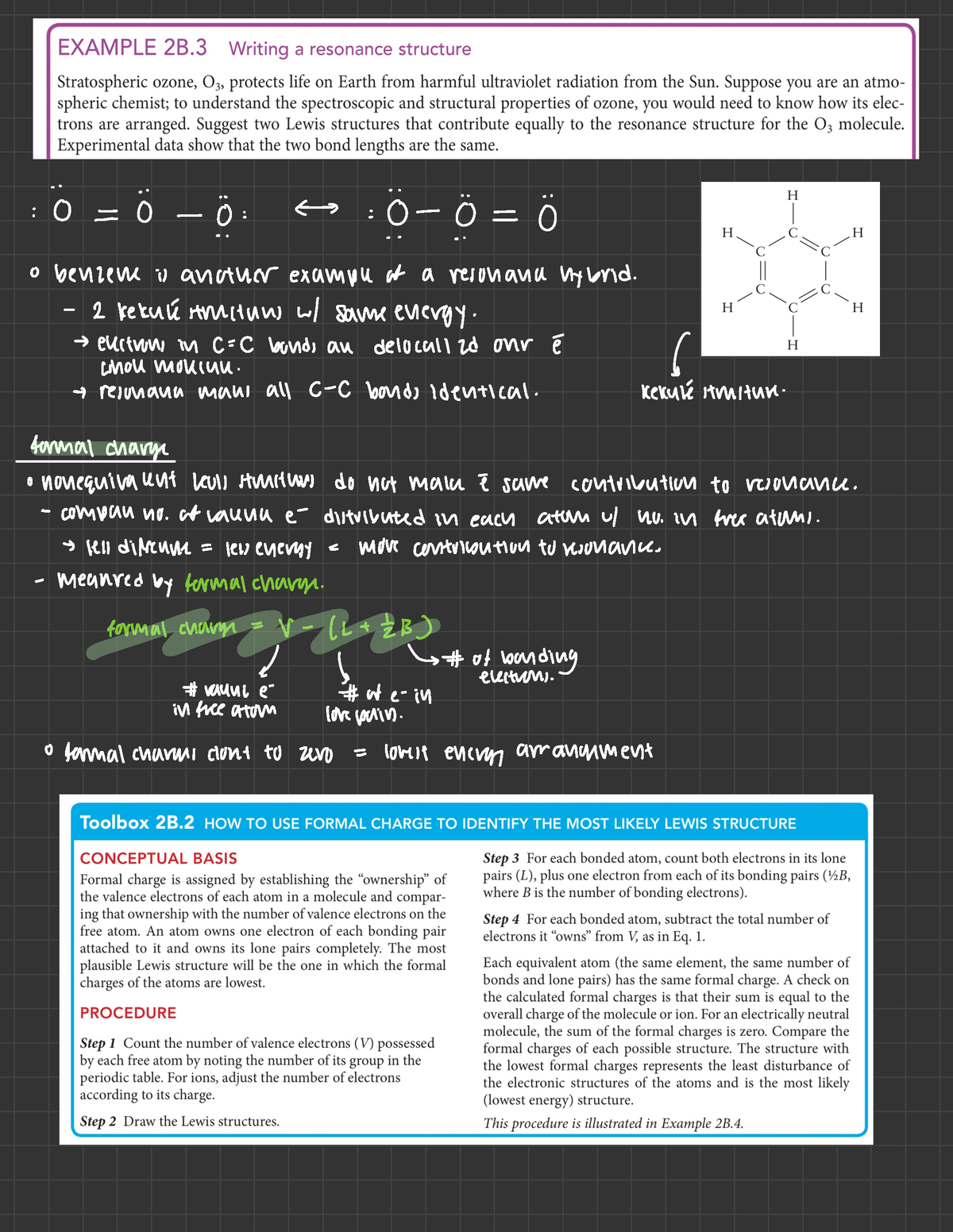 2B 3 - Chemical Principles: The Quest For Insight Peter W. Atkins - :O ...