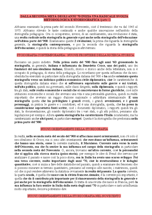Metodologia Della Ricerca Pedagogica (Ripristinato automaticamente ...