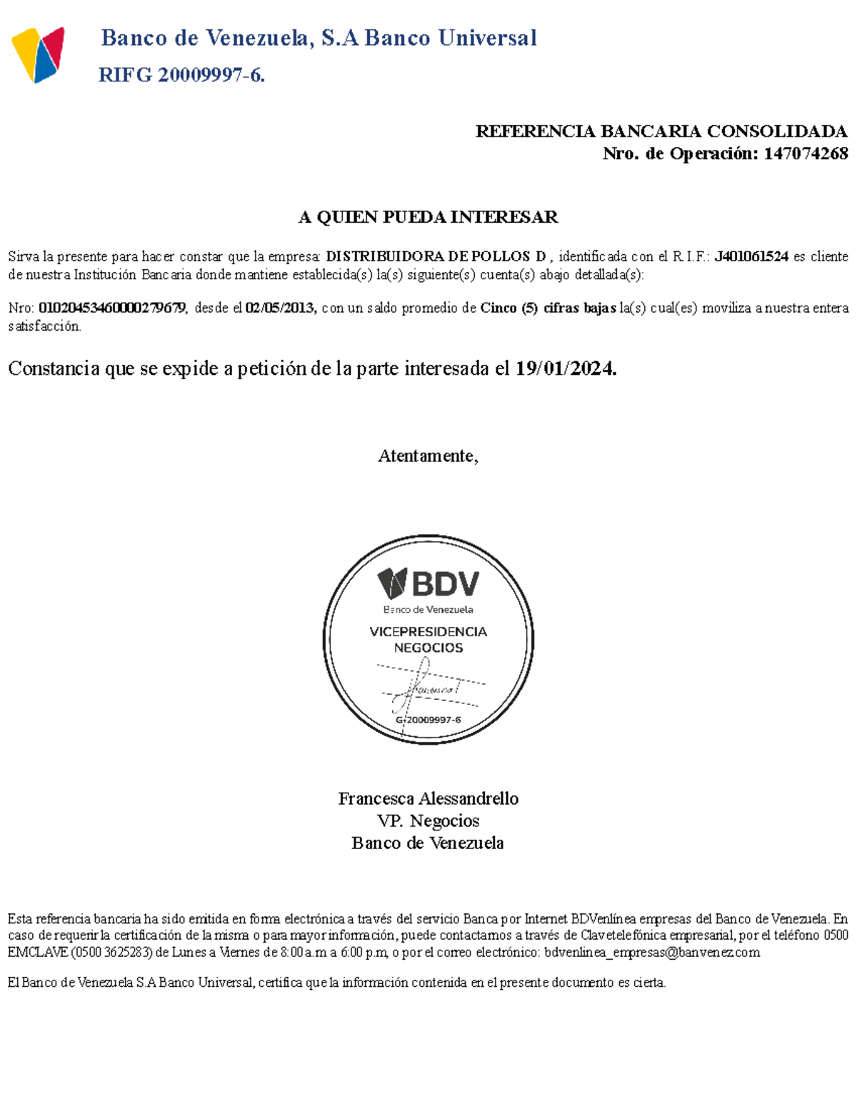 referencia-fghhfg-banco-de-venezuela-s-banco-universal-rif-g