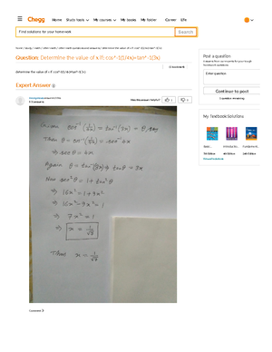 MAT112 Final Assessment FEB 2022 set1 15feb2022 - UNIVERSITI TEKNOLOGI ...