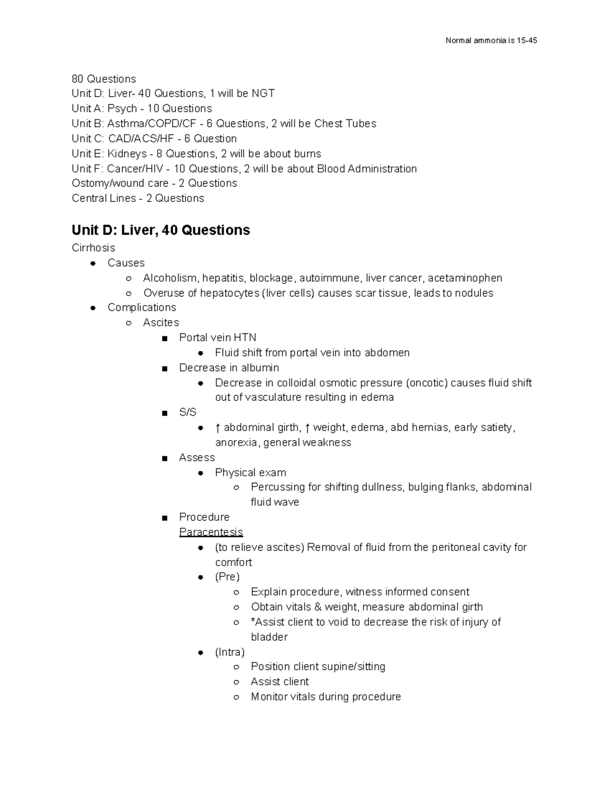 nus-210-final-80-questions-unit-d-liver-40-questions-1-will-be-ngt