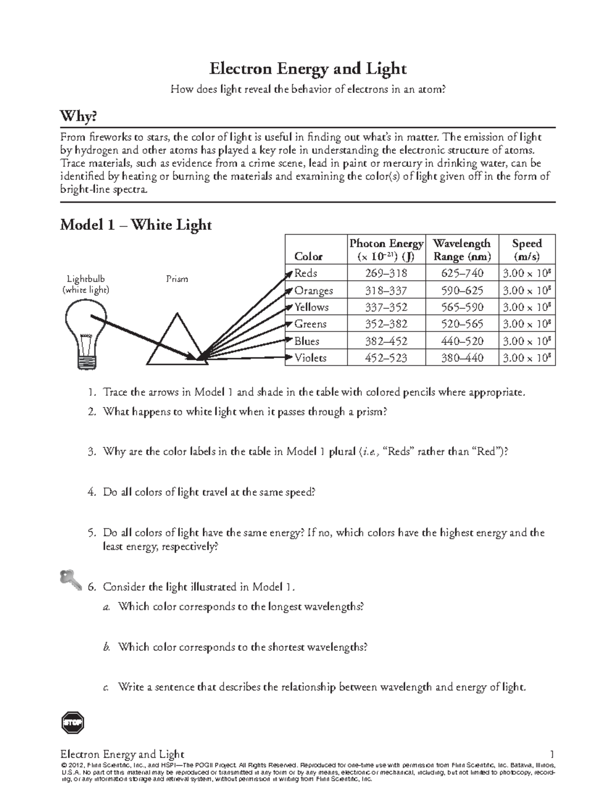 sound-and-light-energy-crossword-wordmint