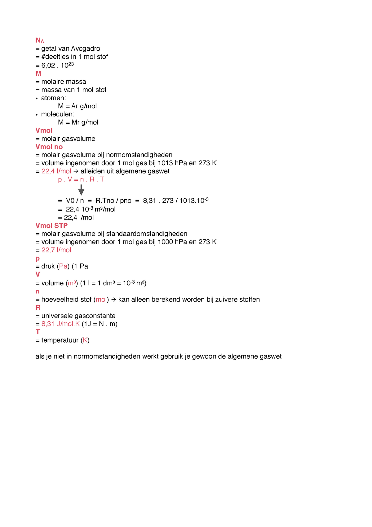 chemie-5-extra-bollenschema-na-getal-van-avogadro-deeltjes-in