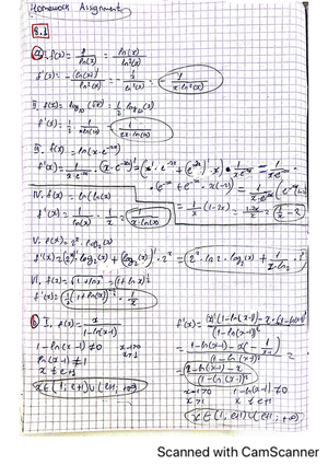 CH 7 op management - review material - Name: Class: Date: Chapter 7 ...