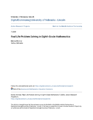 The Ultimate Guide To Understanding Sl Sexually - 3n67foc