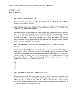 20 Aug MOA Template for Work Immersion Cooperative MAD - 20August2015 v ...