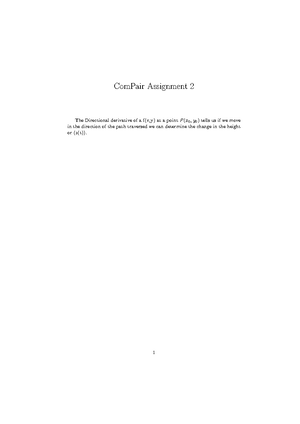 253 2020 exam A - Math 253 Multivariable calculus 2020 practice exam A ...