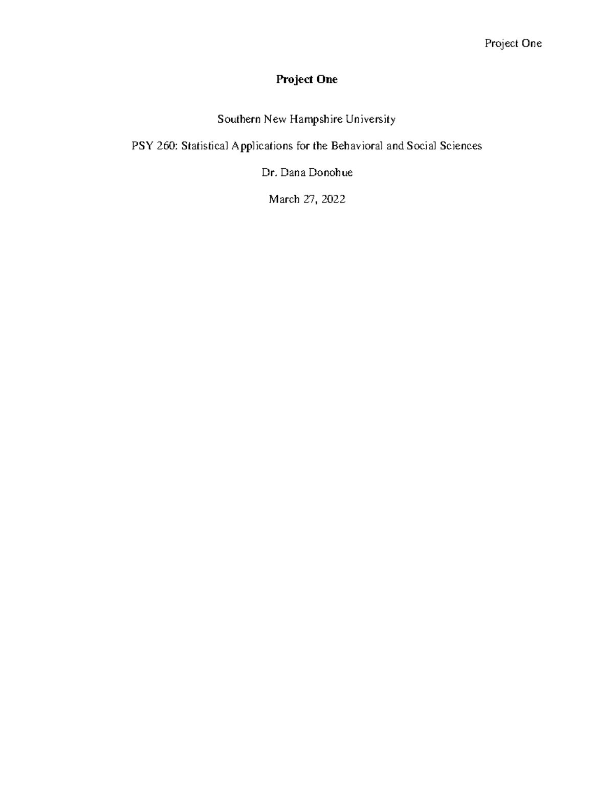 Purpose Of Memo _ How to Write An Interoffice Memo (With Templates) – IULA