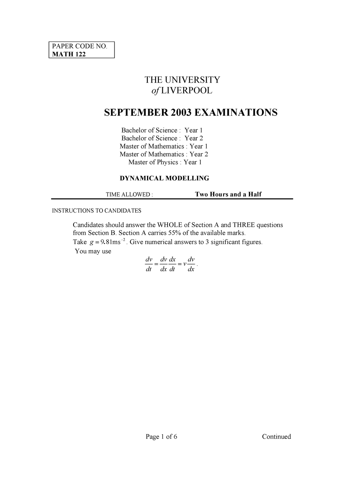 SPLK-2003 Test Book