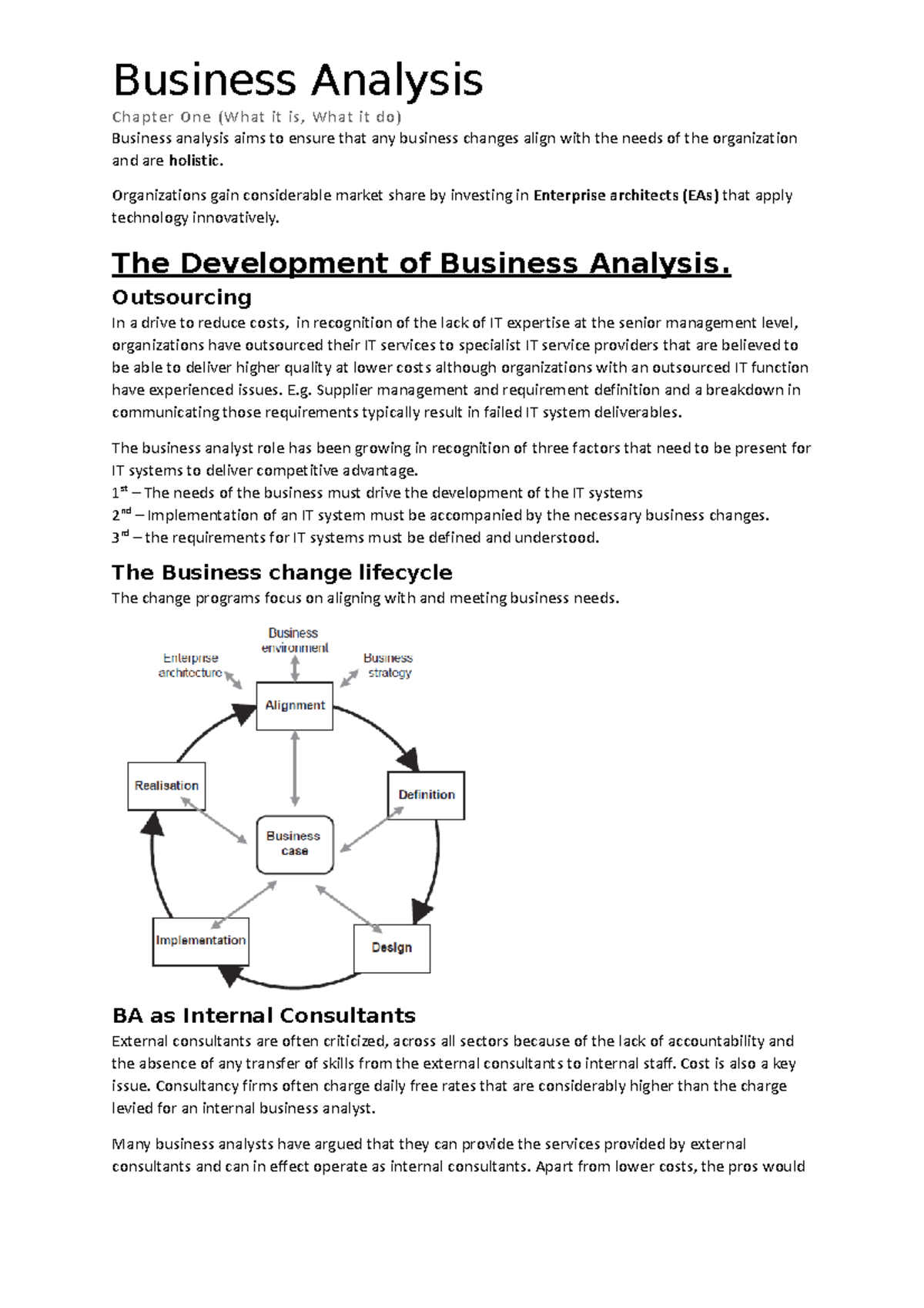 chapter-what-is-business-analysis-chapter-one-what-it-is-what-it