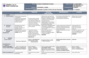 Pangan, Angelica M. - CASE Analysis for Ethics - Pangan, Angelica M ...