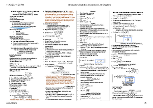 data presentation: sample questions and answers - SINGAPORE MANAGEMENT ...