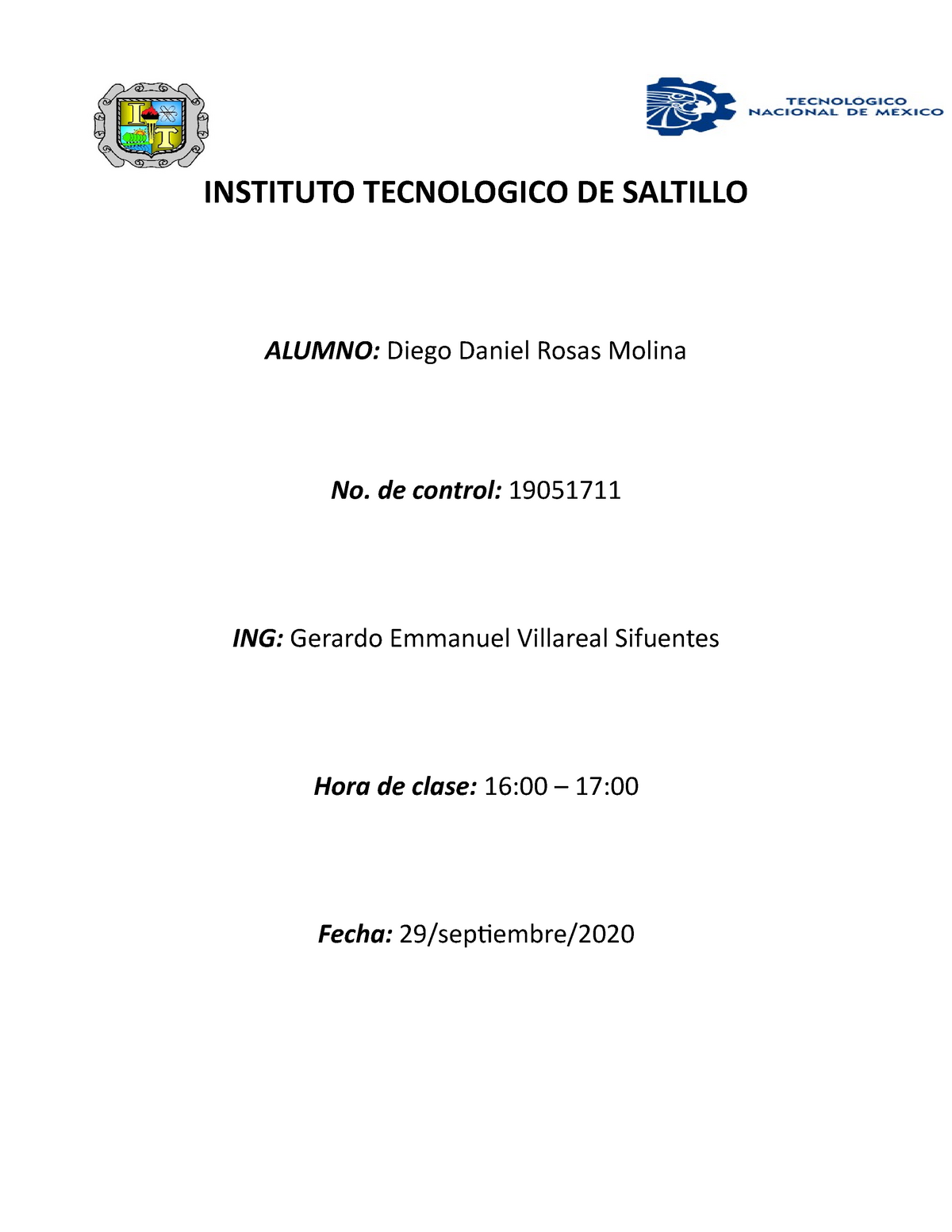 trabajo-4-algebra-lineal-lgebra-lineal-its-studocu