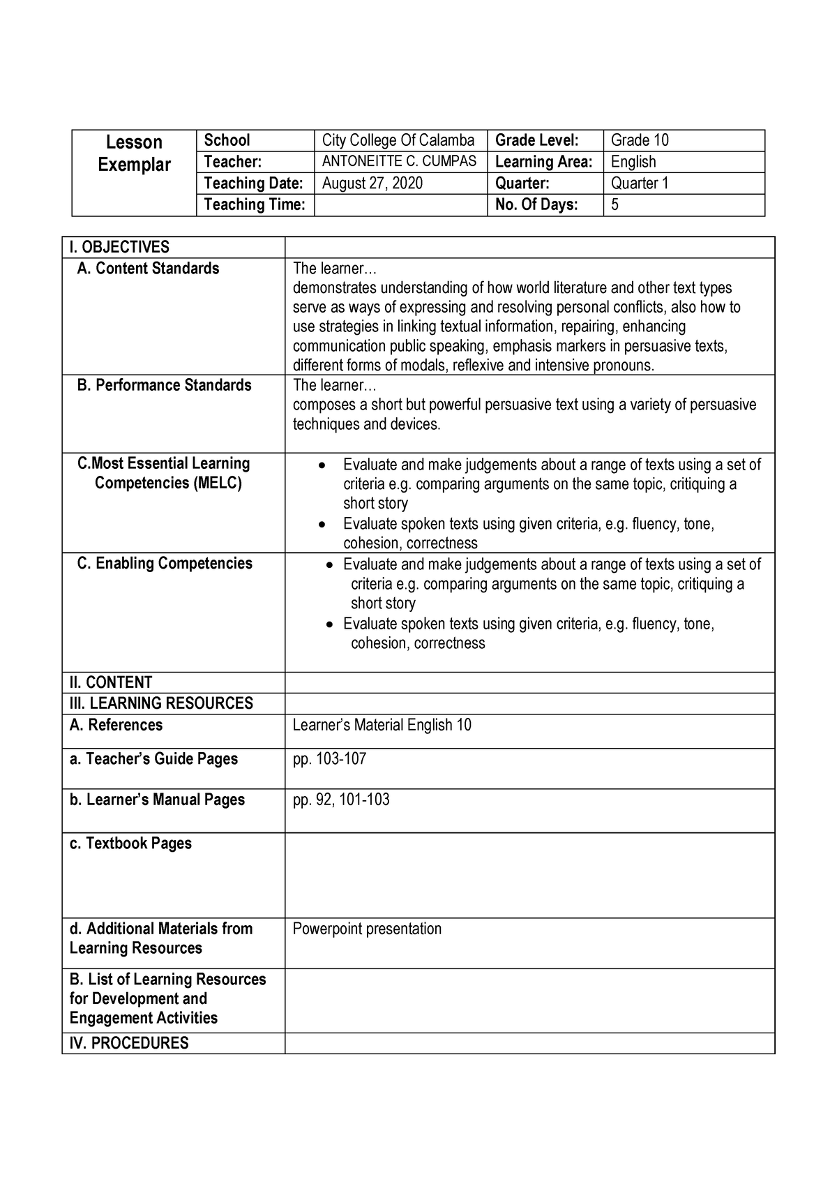 lesson-exemplar-about-modals-lesson-exemplar-school-city-college-of