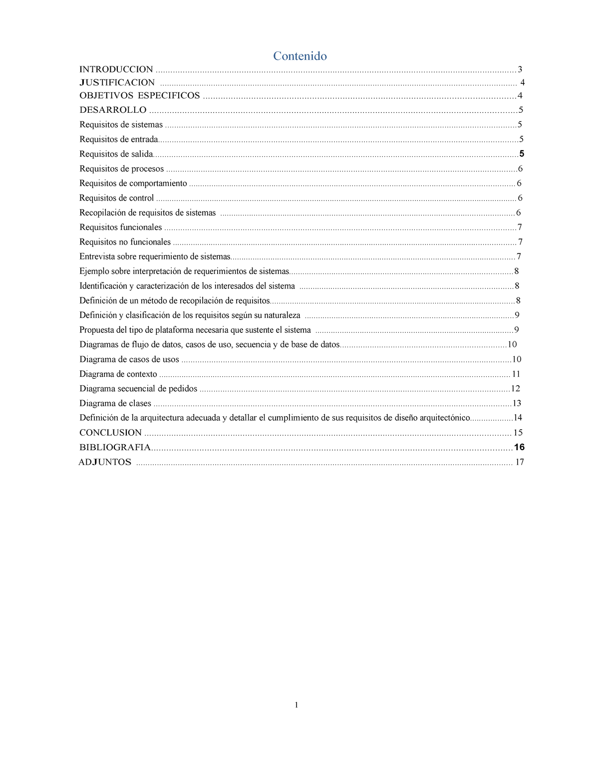 Trabajo Final - Contabilidadcontabilidadcontabilidadcontabilidad ...