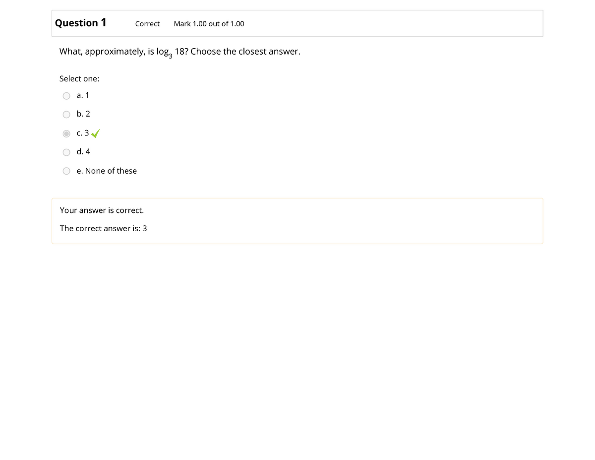 math1201-college-algebra-self-quiz-unit-5-ay2021-t5-what-approximately-is-log-18-choose-the