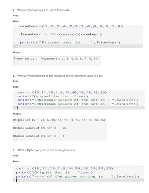 Write a Python program to create a very simple pizza-ordering menu ...