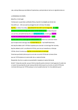 Buffett Mary Y Clark David - Warren Buffett Y La Interpretación De ...