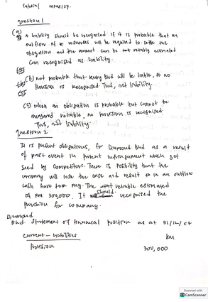 Draft tutorial inventory - munammad Fab BIU souymuddiu. No.: Date ...