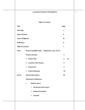 1 Chapter 1 Introduction - At the end of this unit, you should be able ...