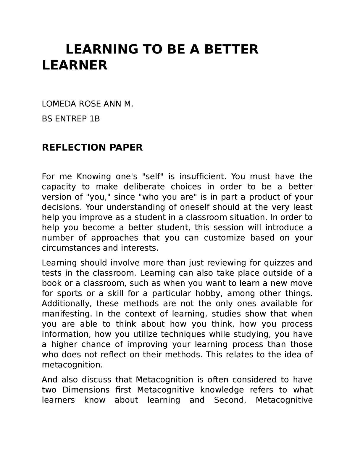 learning-to-be-a-better-person-learning-to-be-a-better-learner-lomeda