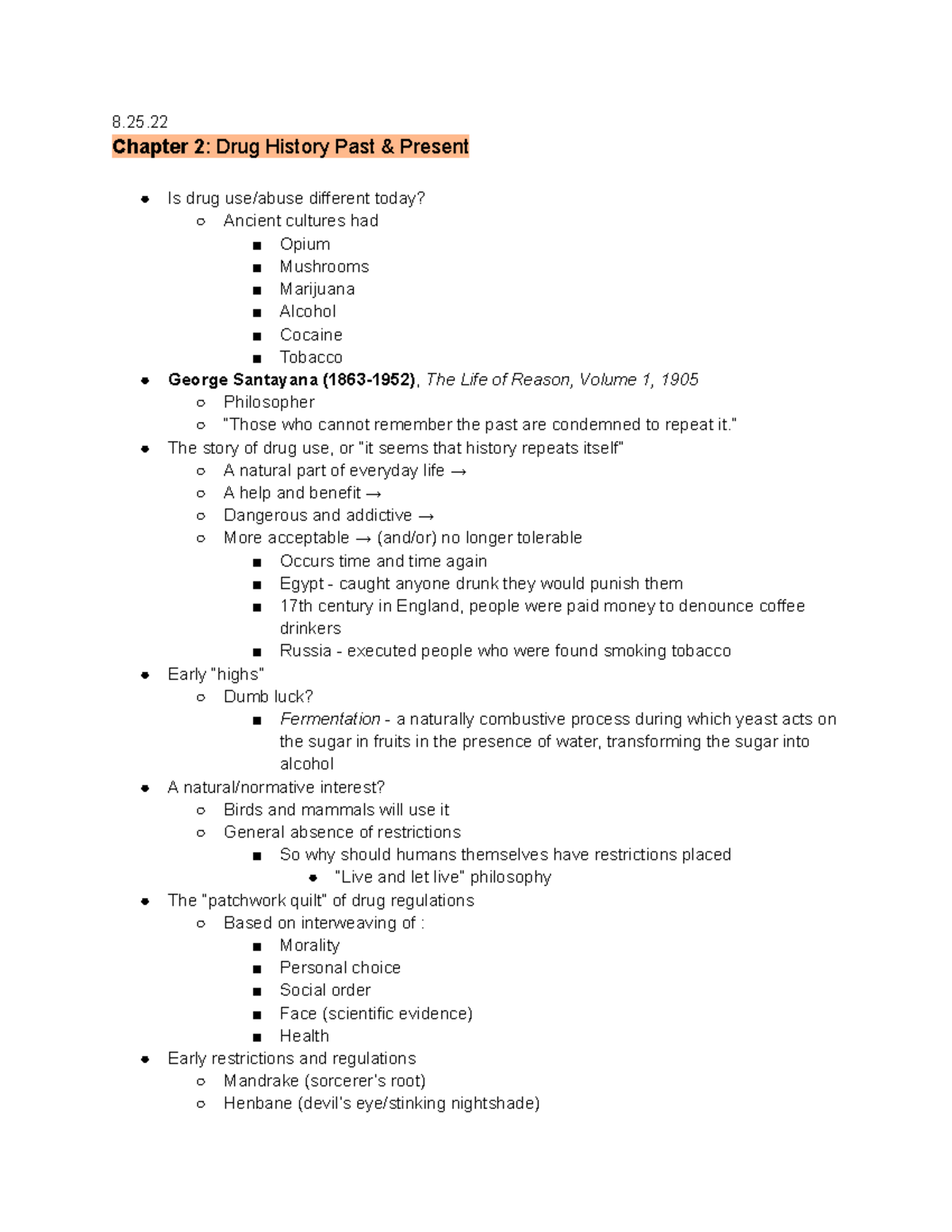 chapter-2-lecture-notes-8-chapter-2-drug-history-past-present-is