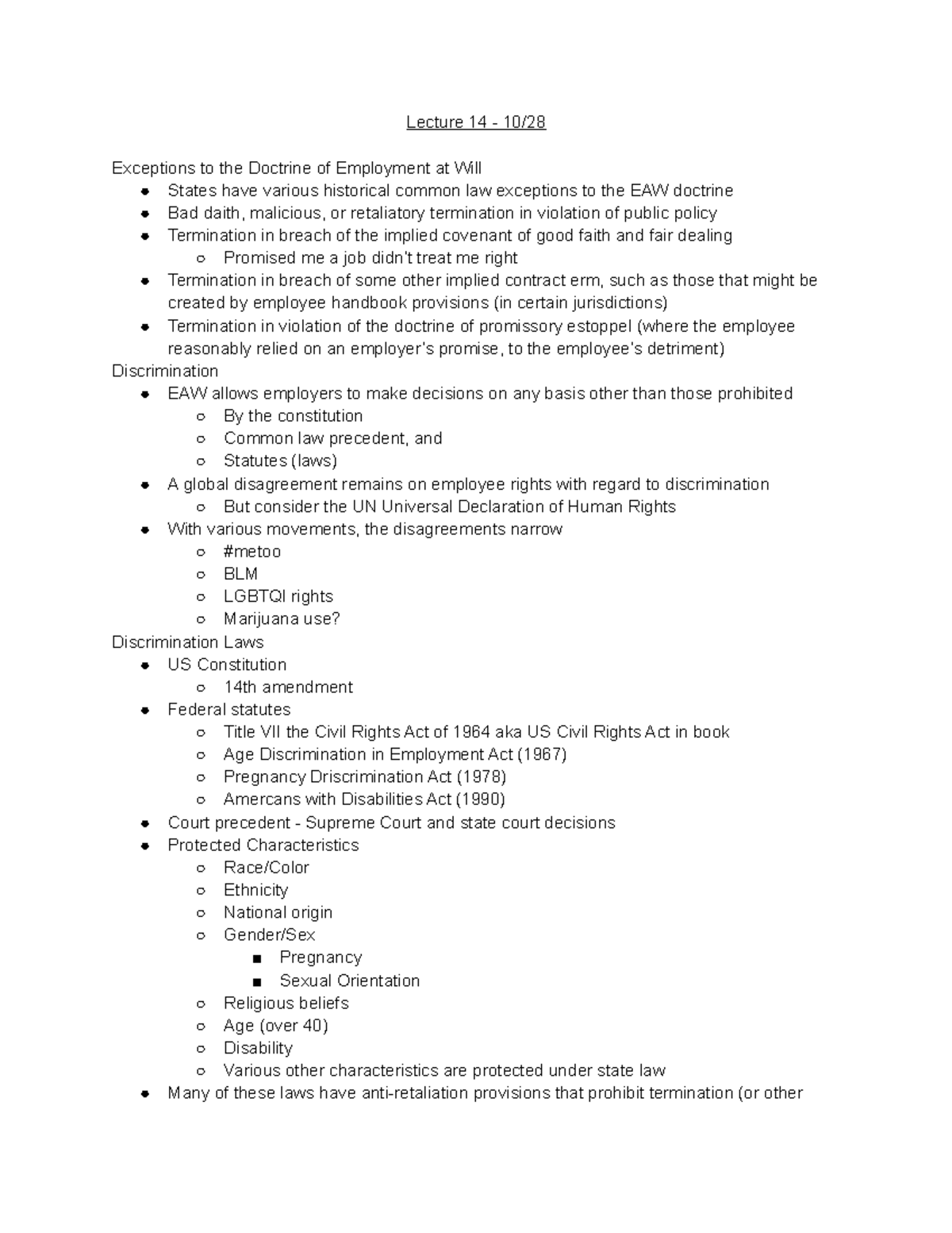 lecture-1-notes-lecture-14-10-exceptions-to-the-doctrine-of