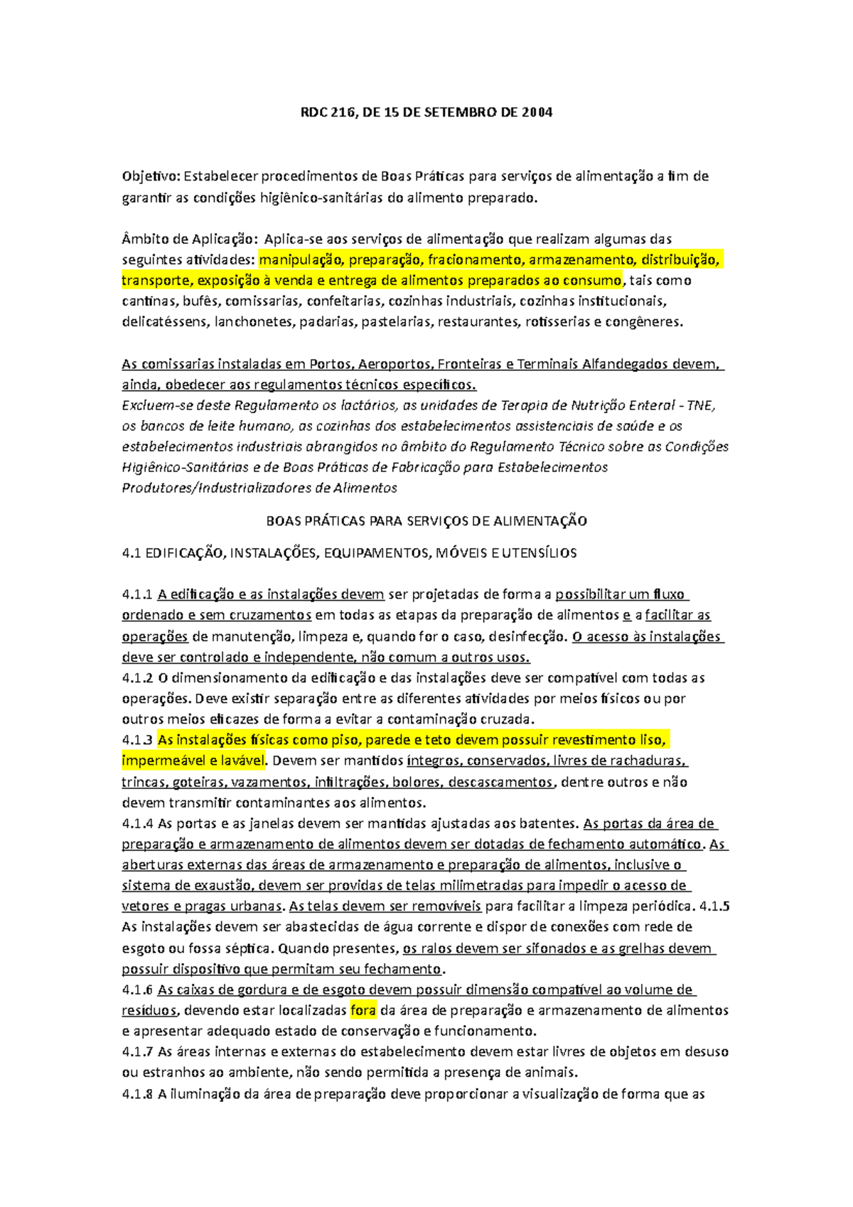 Kit De Joints Pour Modèle 402 (année à Partir De 2004) – Référence 390781 – Pour Réparation Ou Entretien – Installation Par Professionnel Recommandée