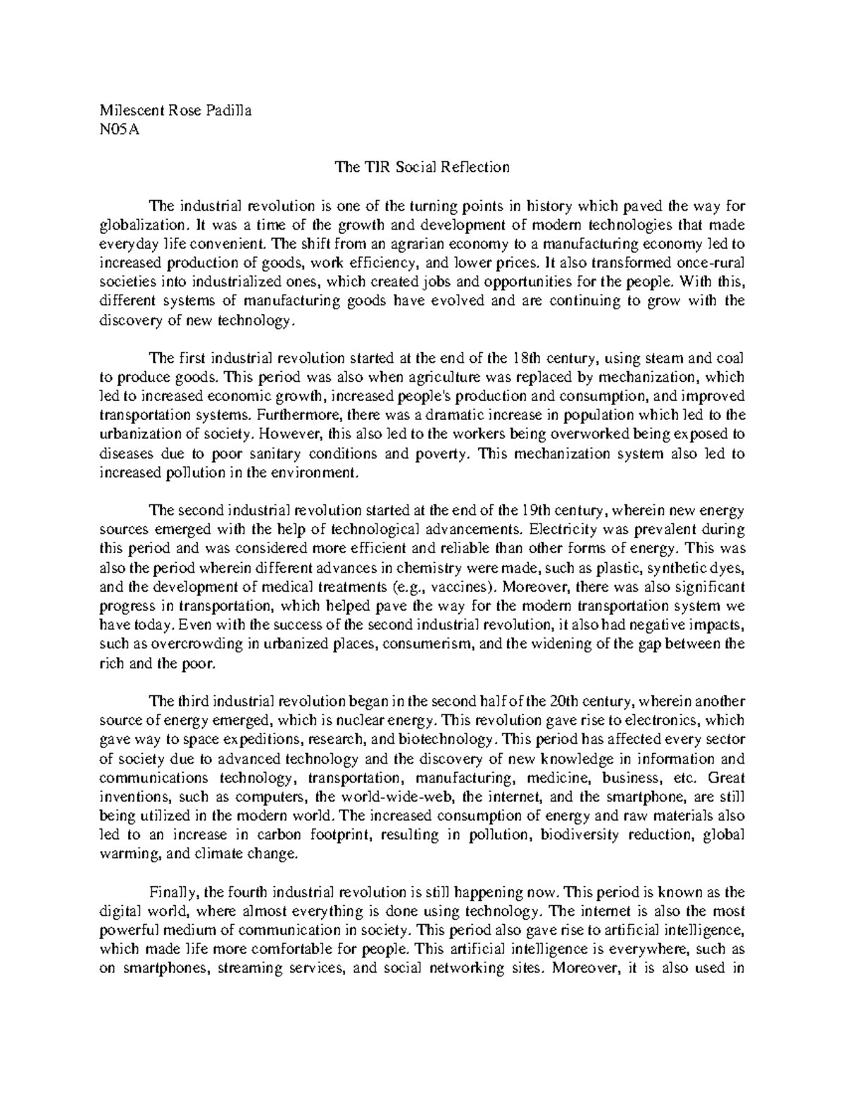 The Zutaylor Leaks: A Societal Reflection - 8vlomaw