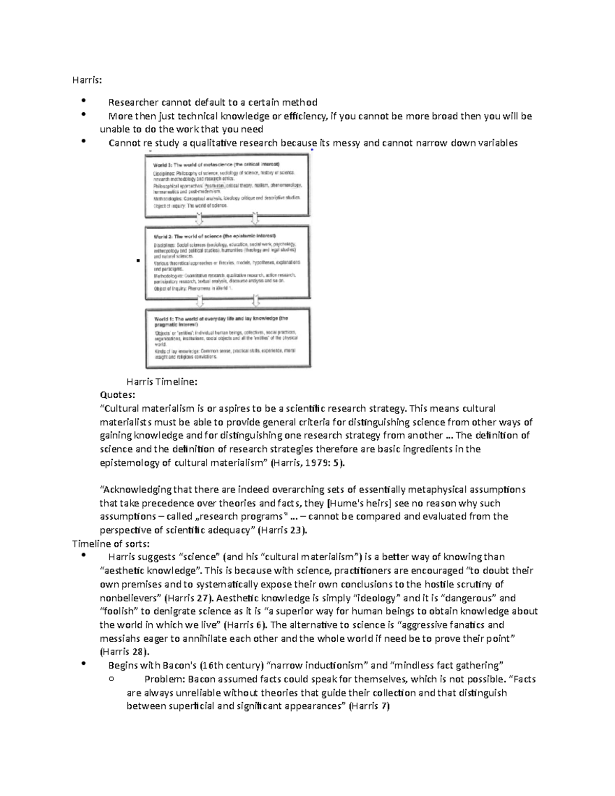 harris-lecture-notes-2-harris-researcher-cannot-default-to-a