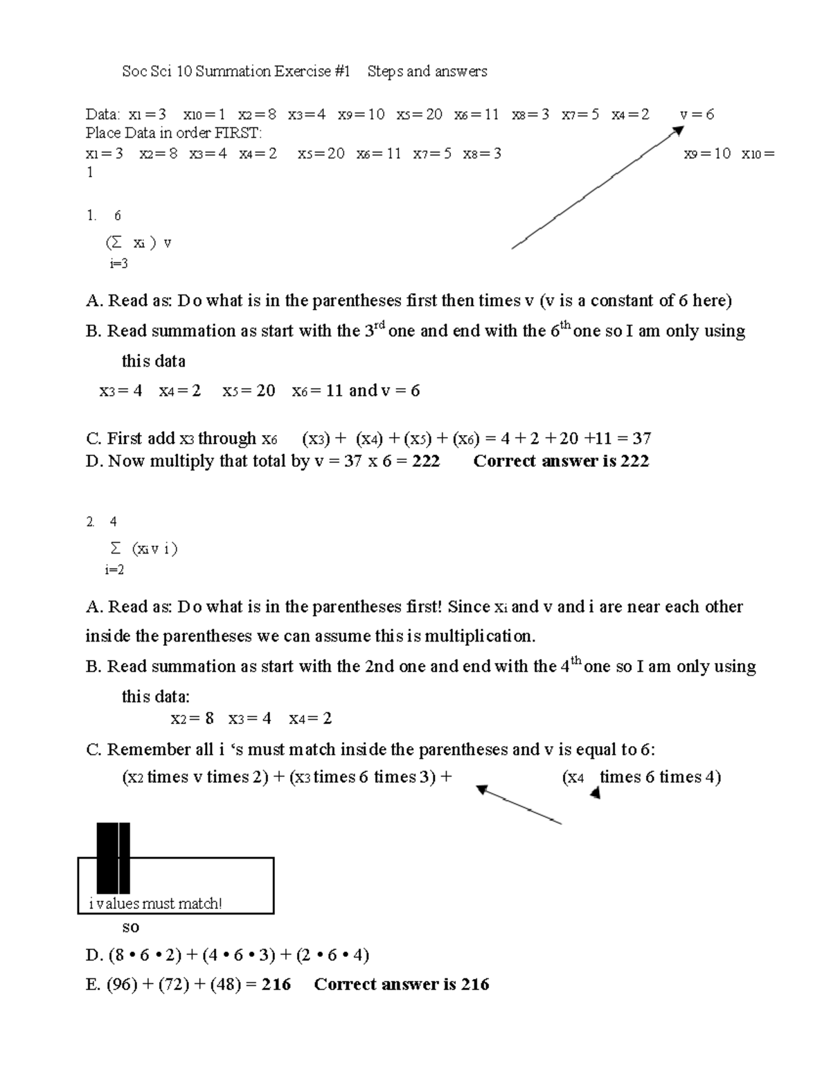 summation-exercise-1-with-steps-and-answers-soc-sci-10-summation