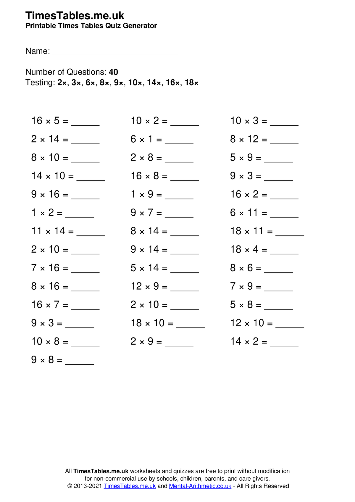 ii9-sss-timestables-me-printable-times-tables-quiz-generator-name