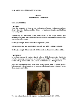 MSTE Formulas - Mathe Formula - BS Civil Engineering - Studocu