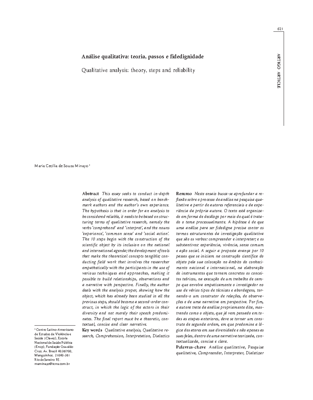 Carta Da Filtro Qualitativa, Tipo 602 H Diam. 110 Mm - Unimed Scientifica - Foto 6