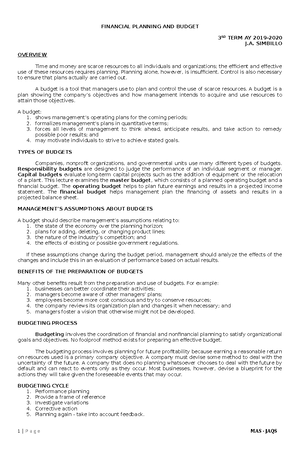 Partnership Dissolution Quiz with answers - There can be partnership ...