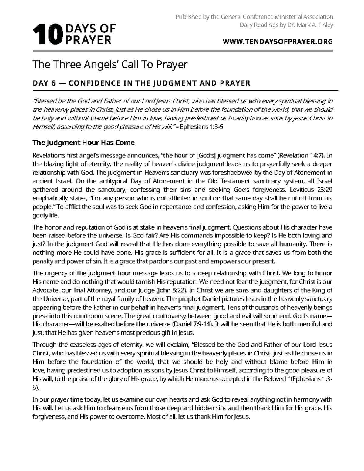 m-day-6-prayer-guide-2022-the-three-angels-call-to-prayer-day-6