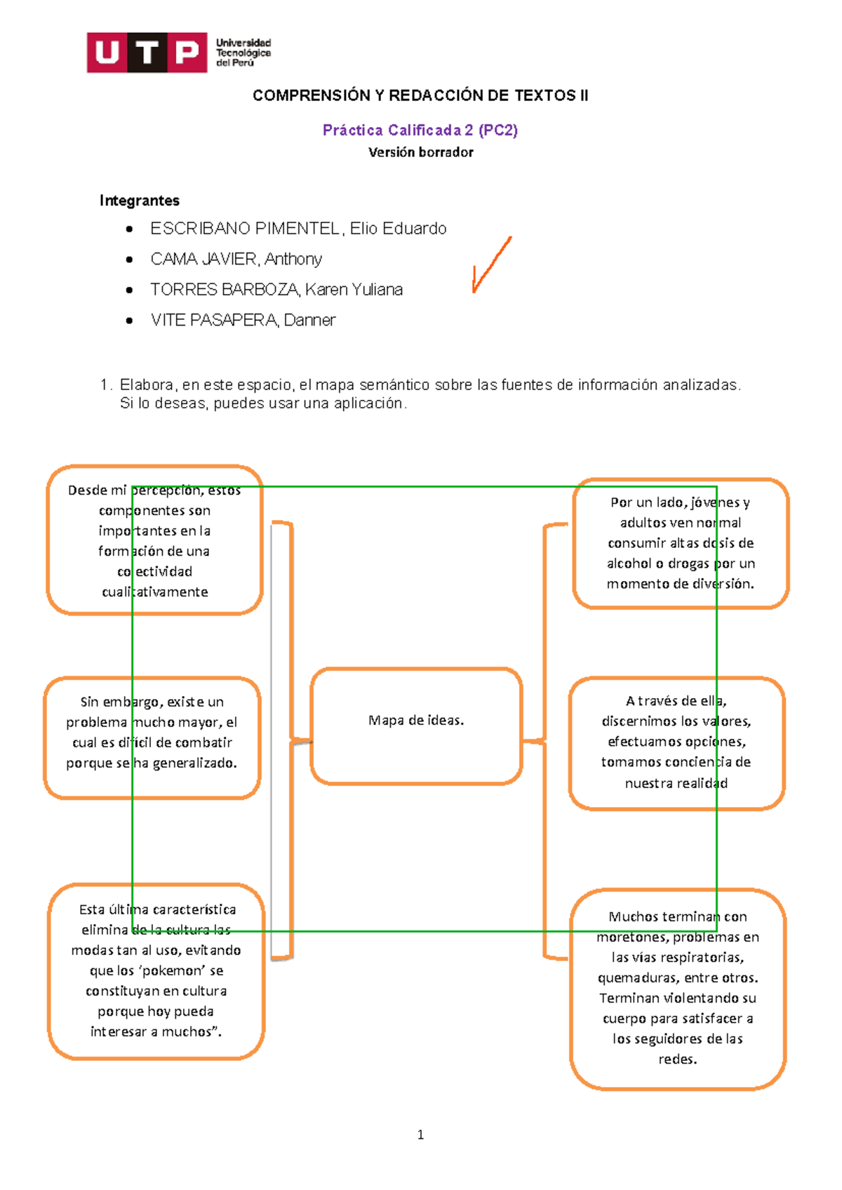 Annotated-S15Virtual%20-%20El%20art%C3%ADculo%20de%20opini%C3%B3n PC2 ...