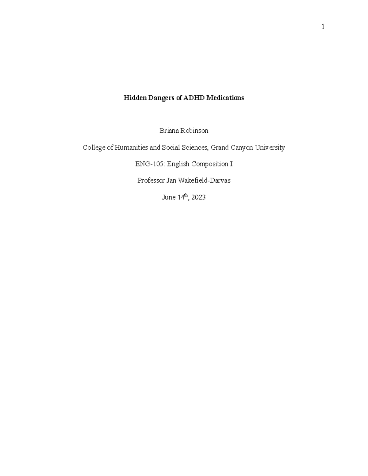 Writing Center Style Apa 7th Edition Template Without Abstract PHI   Thumb 1200 1553 