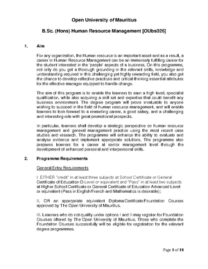 ACCA FM S20 Notes - OpenTuition Lecture Notes can be downloaded FREE ...