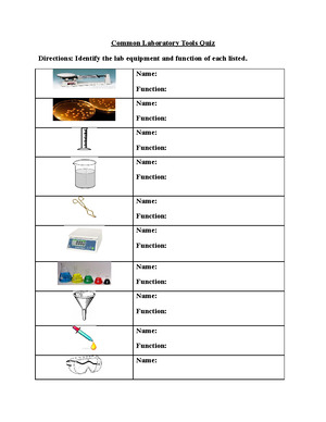 Ch 3 CWA - Chapter 3 Classwork assignment - Keona Reid Rajeev Chandra ...