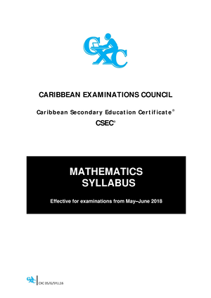 NT2006 Math Std 1 - National Test Paper For Standard 1 - No. TEST ITEMS ...