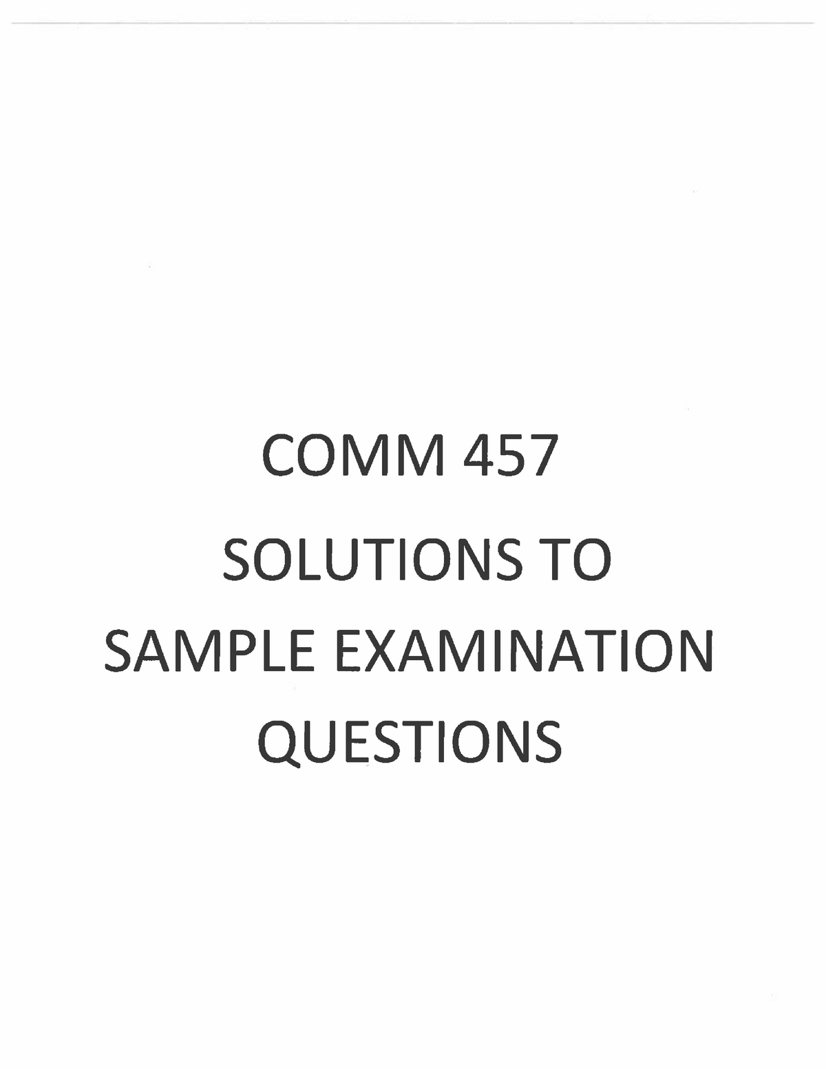 Test SuiteFoundation Score Report