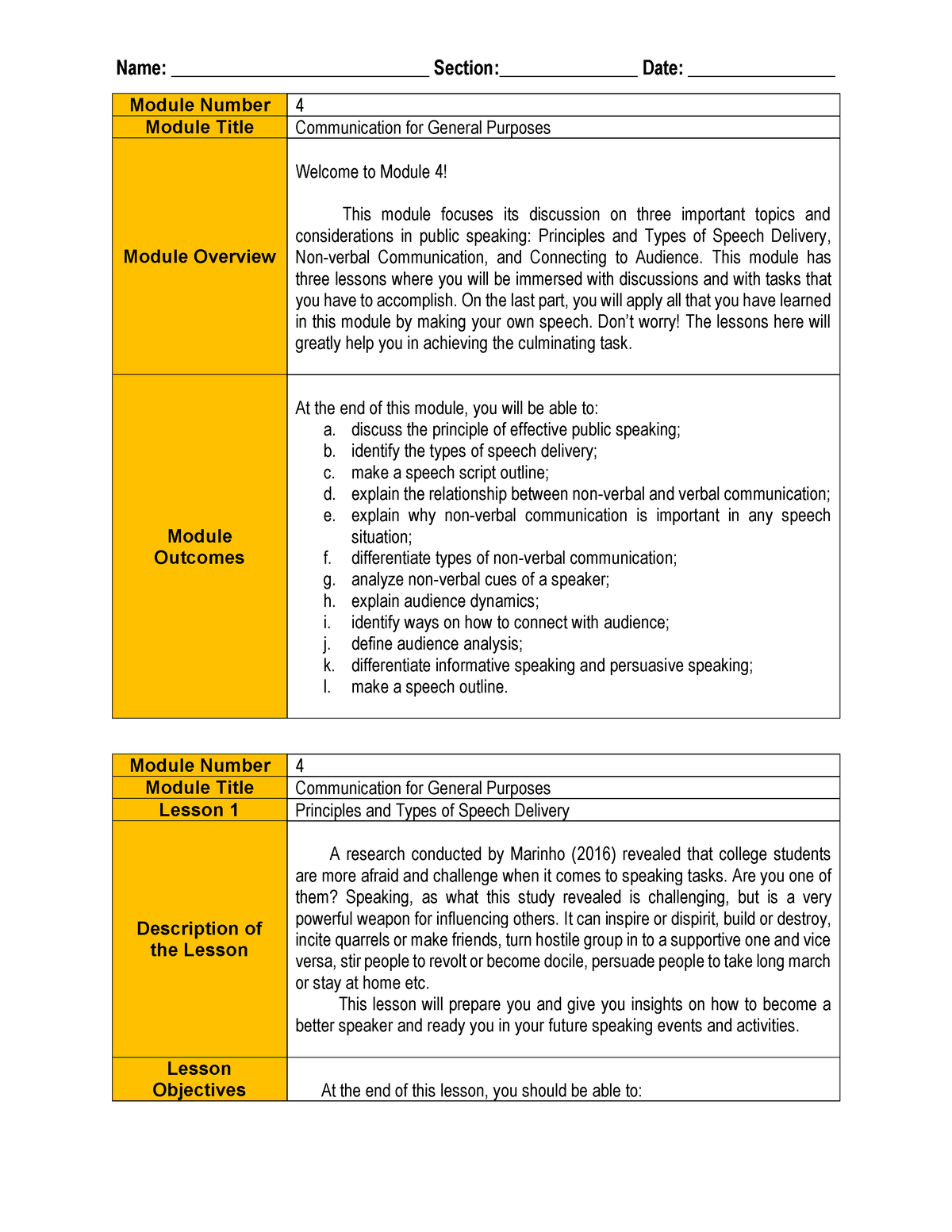 module-4-communication-for-general-purposes-name