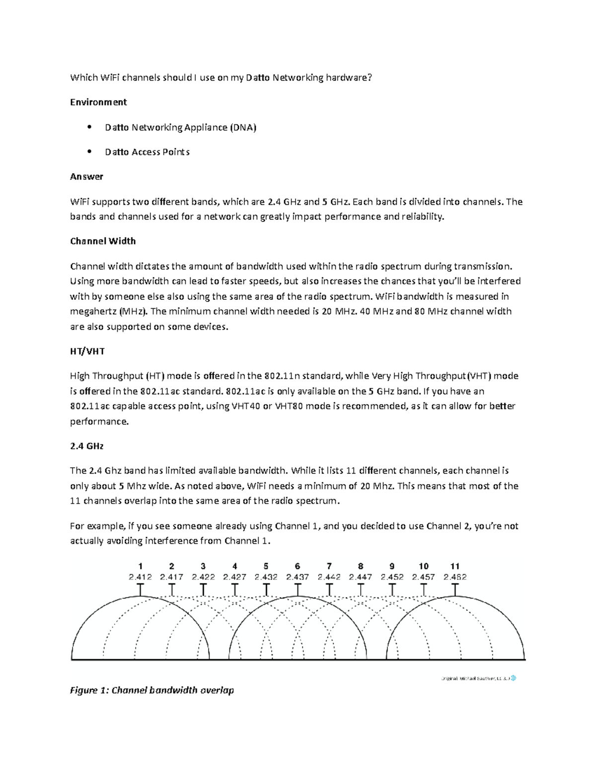 2-4ghz-5ghz-bandwidth-channeling-which-wifi-channels-should-i-use