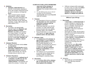George Kelly - (Personal Construct Theory) OVERVIEW OF PERSONAL ...