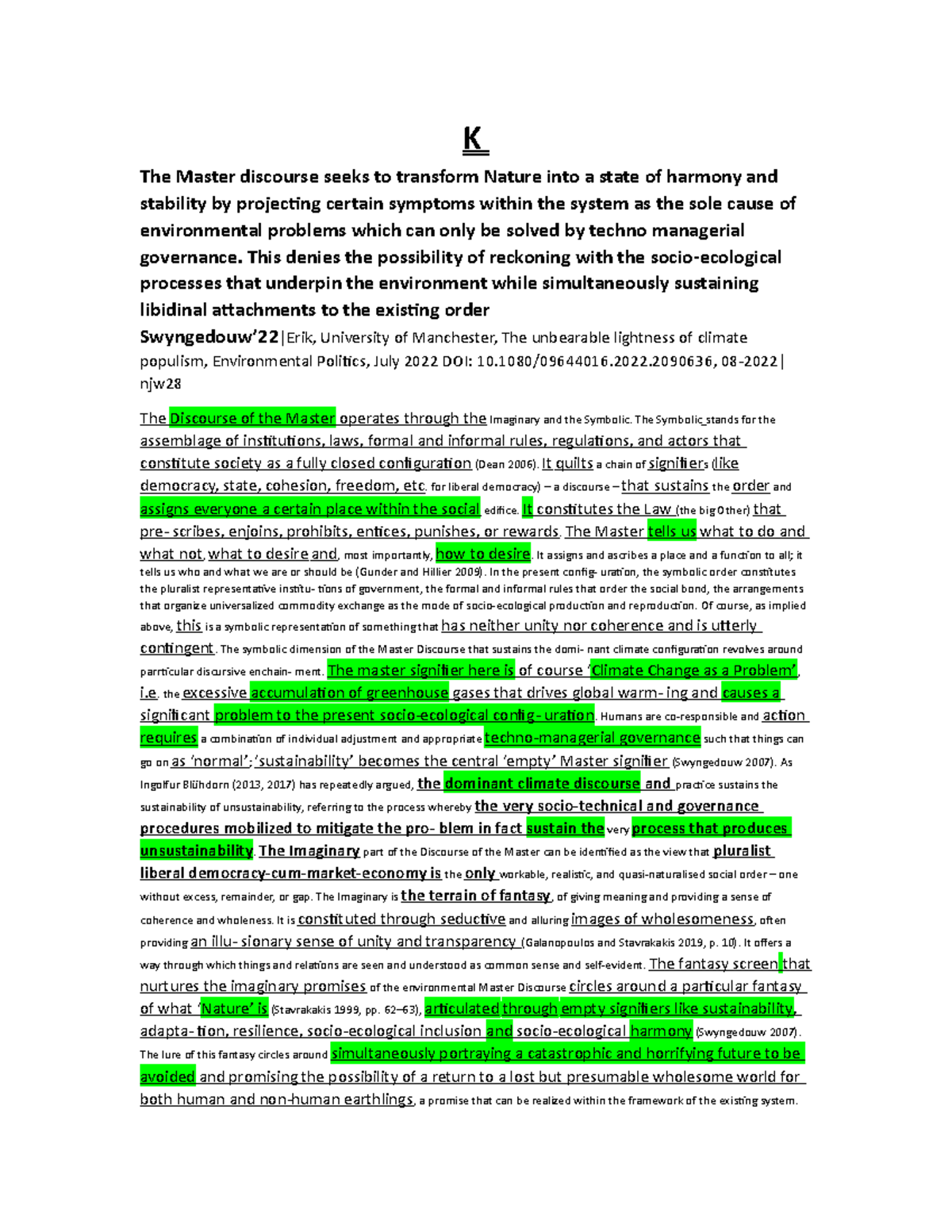 The Whitman Controversy: National Debate Ignites - 6m5gi3o